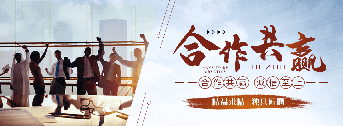 赞皇口碑好的抖音代运营公司哪家靠谱,热门的摄影摄像培训公司哪家好