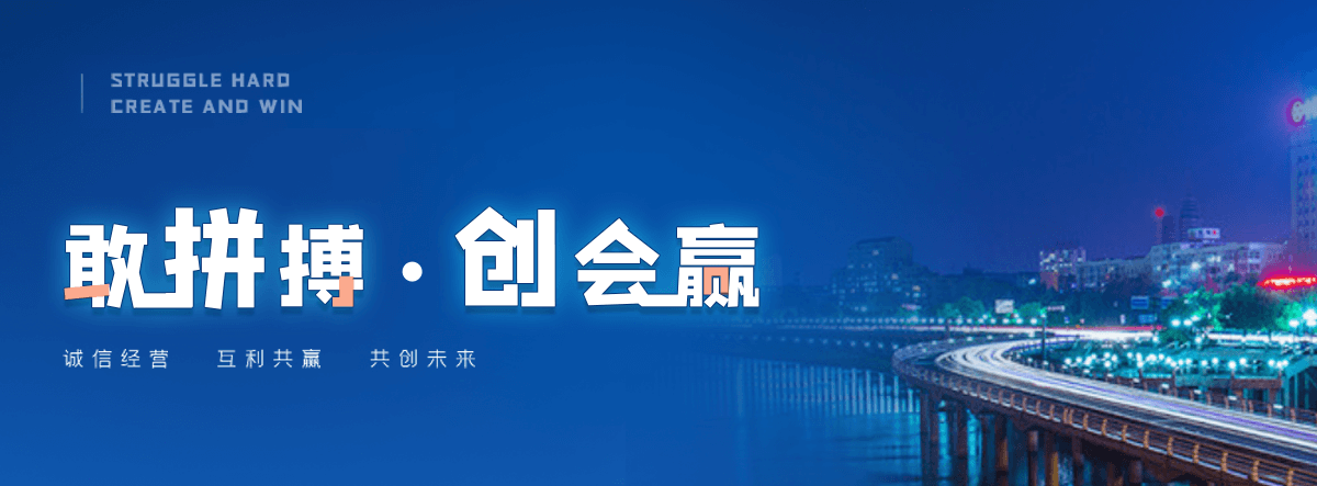 赞皇口碑好的抖音代运营公司哪家靠谱,热门的摄影摄像培训公司哪家好